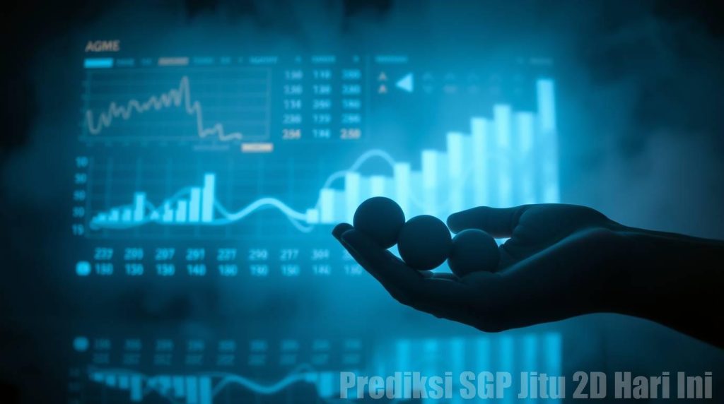 prediksi SGP jitu 2D